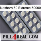 Rhino 69 Extreme 50000 07